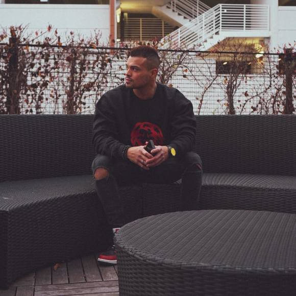 kevinvill95